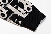 Dior sweater black 03 - 2