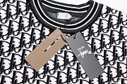 Dior sweater black 05 - 2