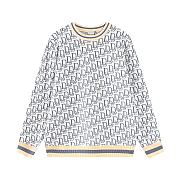 Dior sweater 06 - 1