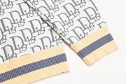 Dior sweater 06 - 6