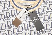 Dior sweater 06 - 2