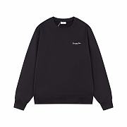 Dior Heritage hoodie 03 - 1