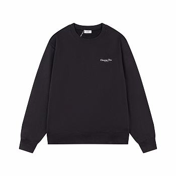 Dior Heritage hoodie 03