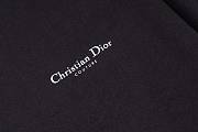 Dior Heritage hoodie 03 - 3