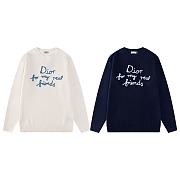 Dior sweater 07 - 1
