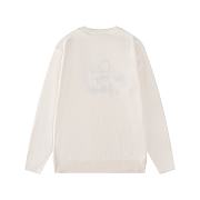 Dior sweater 07 - 5