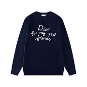 Dior sweater 07 - 3