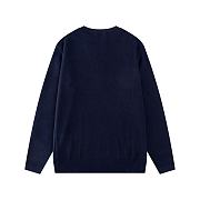 Dior sweater 07 - 4