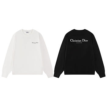 Dior hoodie 04