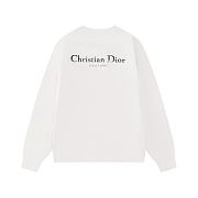 Dior hoodie 04 - 5