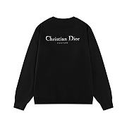 Dior hoodie 04 - 3