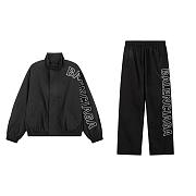 Balenciaga sports suit - 1