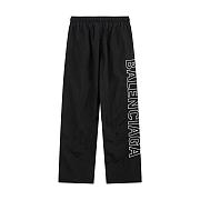 Balenciaga sports suit - 6