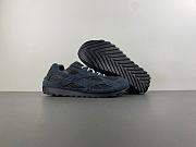 Bottega Veneta Grayish black 796481-V4JE1-4207 - 6