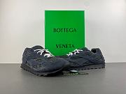 Bottega Veneta Grayish black 796481-V4JE1-4207 - 5