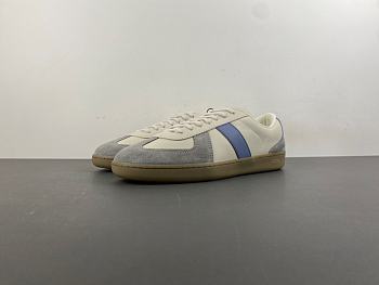 DIOR B01 Matchpoint sneakers 11