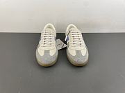 DIOR B01 Matchpoint sneakers 11 - 6