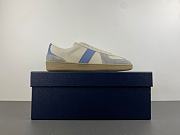 DIOR B01 Matchpoint sneakers 11 - 5