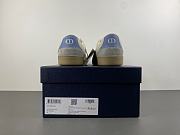 DIOR B01 Matchpoint sneakers 11 - 3