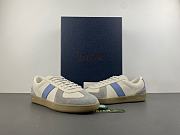 DIOR B01 Matchpoint sneakers 11 - 4