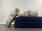 DIOR B01 Matchpoint sneakers 11 - 2