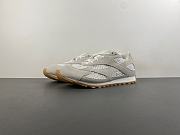 Bottega Veneta Orbit white grey 796481-V4JE1-9031 - 1