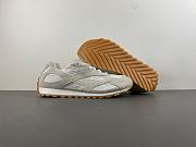 Bottega Veneta Orbit white grey 796481-V4JE1-9031 - 6