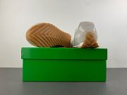 Bottega Veneta Orbit white grey 796481-V4JE1-9031 - 3