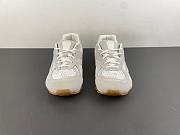 Bottega Veneta Orbit white grey 796481-V4JE1-9031 - 2