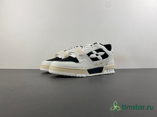 Louis Vuitton LV Skate sneaker 18 - 1