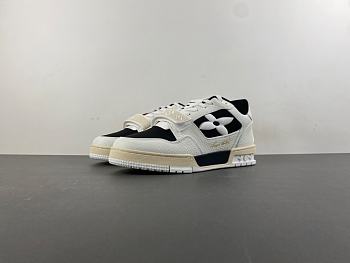 Louis Vuitton LV Skate sneaker 18