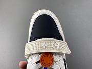 Louis Vuitton LV Skate sneaker 18 - 5