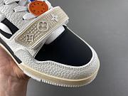 Louis Vuitton LV Skate sneaker 18 - 3