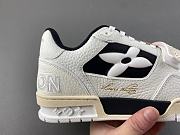 Louis Vuitton LV Skate sneaker 18 - 2