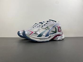  Balenciaga Runner 772774 W3RMU 9934