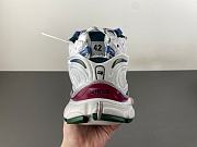  Balenciaga Runner 772774 W3RMU 9934 - 5