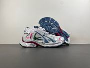  Balenciaga Runner 772774 W3RMU 9934 - 4