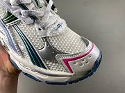  Balenciaga Runner 772774 W3RMU 9934 - 2