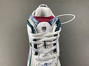  Balenciaga Runner 772774 W3RMU 9934 - 3