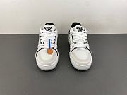 Louis Vuitton LV trainer sneaker 15 - 6