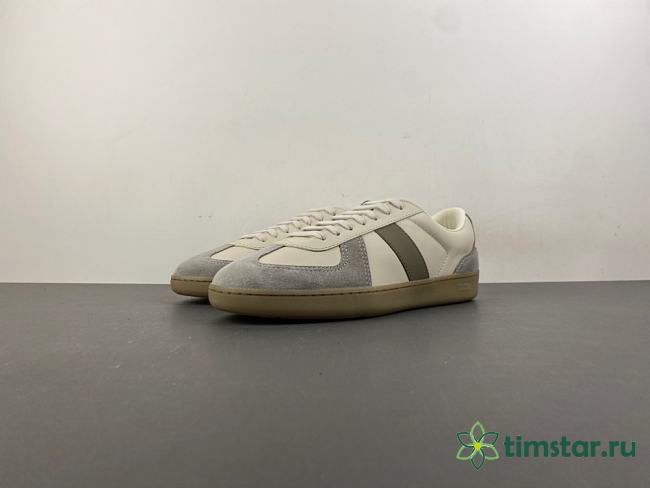 DIOR B01 Matchpoint sneakers 12 - 1