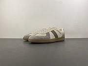 DIOR B01 Matchpoint sneakers 12 - 1