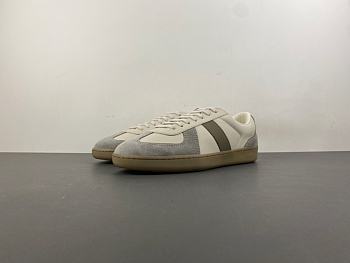 DIOR B01 Matchpoint sneakers 12