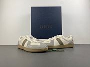DIOR B01 Matchpoint sneakers 12 - 6