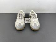 DIOR B01 Matchpoint sneakers 12 - 5