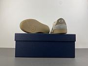 DIOR B01 Matchpoint sneakers 12 - 4