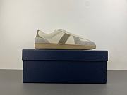 DIOR B01 Matchpoint sneakers 12 - 3