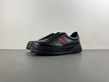 Gucci shoes 11