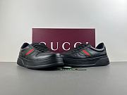 Gucci shoes 11 - 3