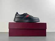 Gucci shoes 11 - 6